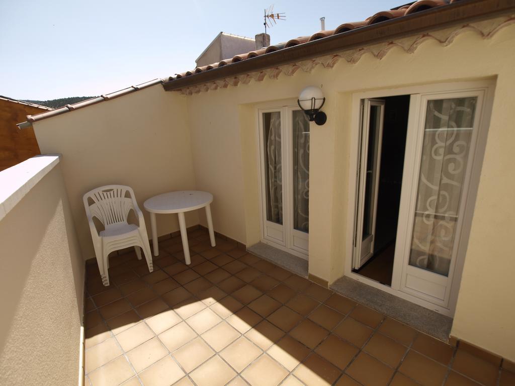 Casa Rural El Cipres Santo Domingo De Silos Bilik gambar